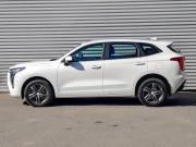 Haval Jolion I Москва  - изображение 36