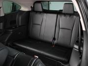 Toyota Highlander IV (XU70) Ростов-на-Дону  - изображение 35