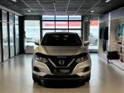 Nissan Qashqai II Рестайлинг Сыктывкар  - изображение 31