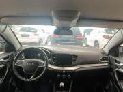 Lada (ВАЗ) Vesta I Рестайлинг (NG) Казань  - изображение 39