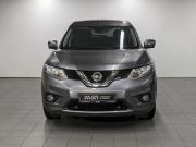 Nissan X-Trail III Москва  - изображение 31