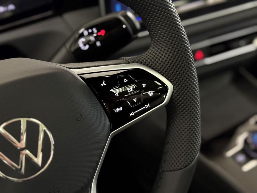 Volkswagen Tiguan III (China Market) Санкт-Петербург  - изображение 12