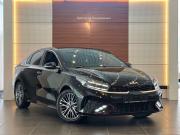 Kia Cerato IV Челябинск  - изображение 23
