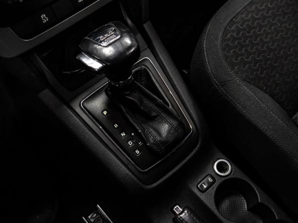 Skoda Yeti I с пробегом 2012 года, цена 899 000 рублей, 166249 км, внедорожник, Автокод Объявления