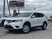 Nissan X-Trail III Вологда  - изображение 27