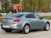 Opel Insignia I Пермь  - изображение 9