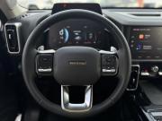 Haval Dargo I Кемерово  - изображение 27