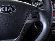 Kia Rio III Рестайлинг Волгоград  - изображение 37