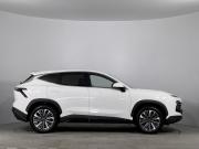 JETOUR DASHING I Калининград  - изображение 22