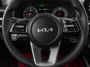 Kia K3 II Рестайлинг Екатеринбург  - изображение 36