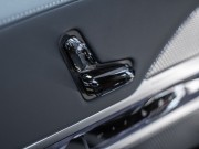 BMW 7 серии VII (G70) Москва  - изображение 75