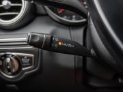 Mercedes-Benz C-Класс IV (W205) Краснодар  - изображение 45