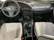 Chevrolet Niva I Рестайлинг Нижнекамск  - изображение 31