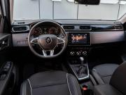 Renault Arkana I Краснодар  - изображение 29
