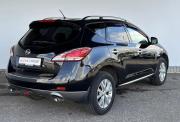 Nissan Murano II (Z51) Рестайлинг 2 Киров  - изображение 37