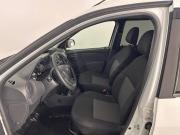 Lada (ВАЗ) Largus I Рестайлинг Ногинск  - изображение 26