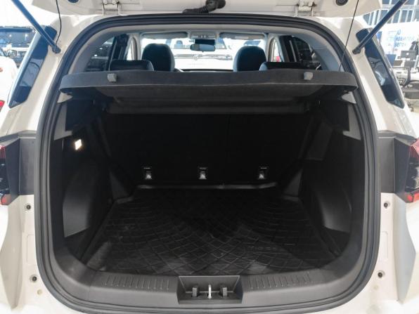 Chery Tiggo 4 Pro I с пробегом 2023 года, цена 1 730 000 рублей, 25732 км, внедорожник, Автокод Объявления