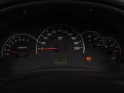 Lada (ВАЗ) Priora I Воронеж  - изображение 30