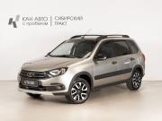 Lada (ВАЗ) Granta I Рестайлинг Казань  - изображение 9