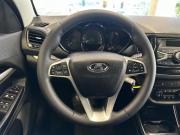 Lada (ВАЗ) Vesta I Волгоград  - изображение 25
