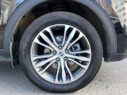 Haval F7 I Санкт-Петербург  - изображение 36