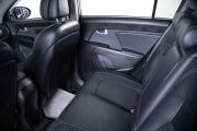 Kia Sportage III Пермь  - изображение 33