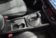 Kia Sportage III Екатеринбург  - изображение 38