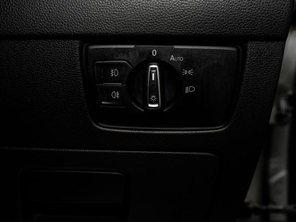 Volkswagen Passat B7 с пробегом 2015 года, цена 1 490 000 рублей, 112355 км, универсал, Автокод Объявления