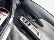 Toyota Wish II Чита  - изображение 32