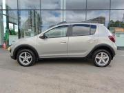 Renault Sandero II Ижевск  - изображение 32