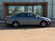 Volkswagen Jetta V Оренбург  - изображение 21