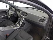Volvo S60 II Рестайлинг Москва  - изображение 37
