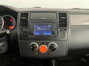 Nissan Tiida I Рестайлинг Псков  - изображение 33