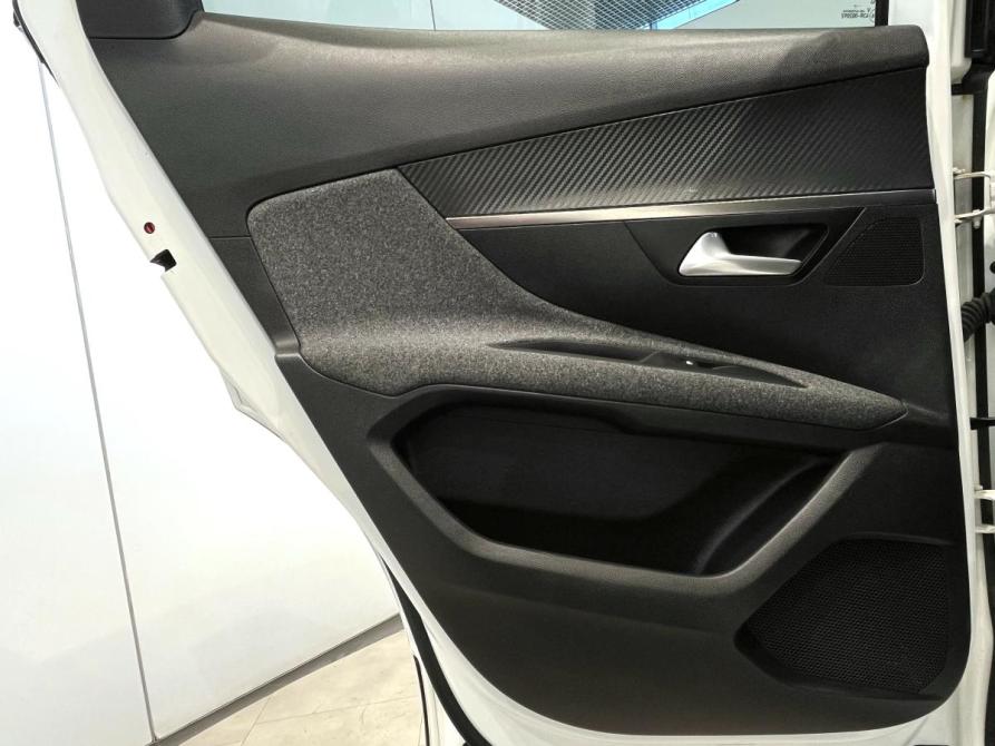 Peugeot 3008 II Волжский  - изображение 23