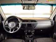 Kia Rio IV Кемерово  - изображение 29