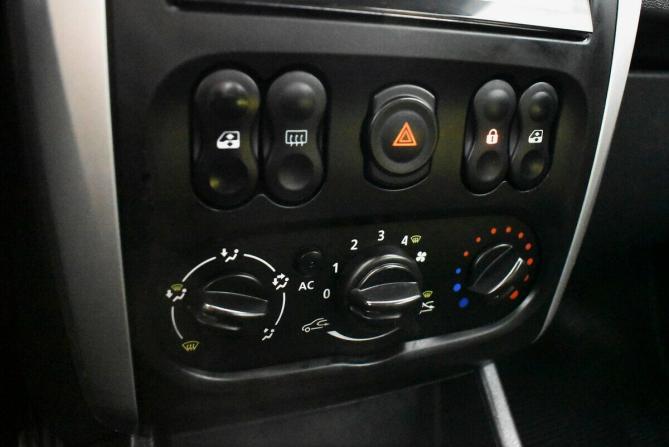 Nissan Almera III (G15) с пробегом 2014 года, цена 565 000 рублей, 247128 км, седан, Автокод Объявления
