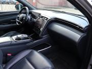 Hyundai Tucson IV Химки  - изображение 42