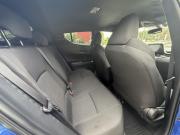 Toyota C-HR I Саратов  - изображение 41