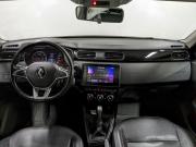 Renault Arkana I Москва  - изображение 51