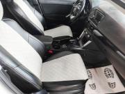 Mazda CX-5 I Тула  - изображение 19