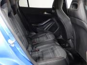 Mercedes-Benz GLA I (X156) Санкт-Петербург  - изображение 46