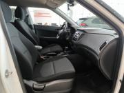 Hyundai Creta I Рестайлинг Казань  - изображение 35
