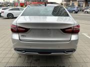 Lada (ВАЗ) Aura Краснодар  - изображение 23