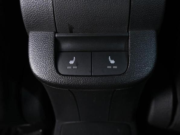 Volkswagen Polo VI с пробегом 2020 года, цена 1 690 000 рублей, 80345 км, лифтбек, Автокод Объявления