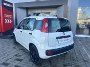 Fiat Panda III Набережные Челны  - изображение 39