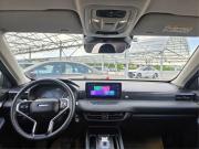 Haval Jolion I Тула  - изображение 20