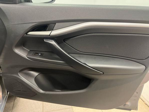 Lada (ВАЗ) Vesta I с пробегом 2019 года, цена 878 000 рублей, 92300 км, седан, Автокод Объявления
