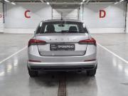 Skoda Rapid II Казань  - изображение 29