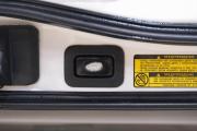 Toyota Land Cruiser 200 Series Рестайлинг 1 Новокузнецк  - изображение 92