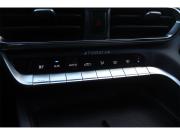 Changan UNI-T I Краснодар  - изображение 56